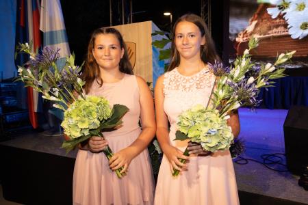 Občinska_prireditev_2022_ (186 of 225)